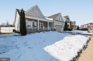 17518 Spring Cress Dr, Dumfries, VA 22026 - Photo 36