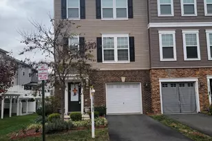 10726 Shadewell Spg Wy, Manassas, VA 20112 - Photo 1