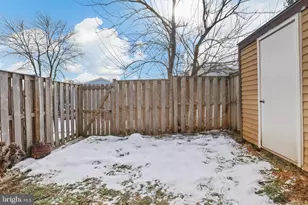 13505 Getty Ln, Woodbridge, VA 22192 - Photo 28