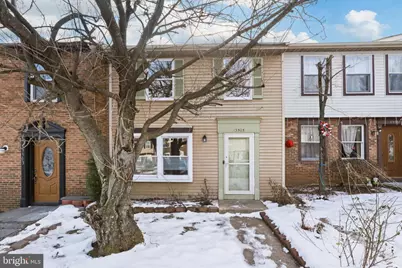 13505 Getty Lane, Woodbridge, VA 22192 - Photo 2