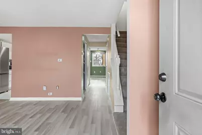 13505 Getty Lane, Woodbridge, VA 22192 - Photo 4