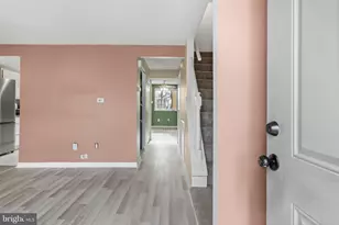 13505 Getty Ln, Woodbridge, VA 22192 - Photo 4