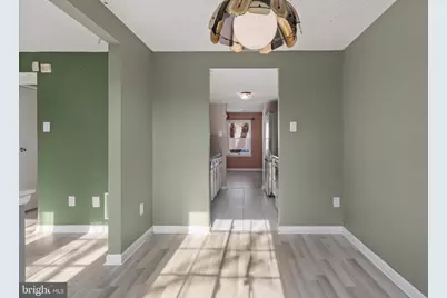 13505 Getty Lane, Woodbridge, VA 22192 - Photo 14