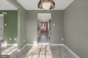 13505 Getty Ln, Woodbridge, VA 22192 - Photo 14