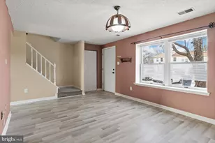 13505 Getty Ln, Woodbridge, VA 22192 - Photo 6