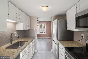 13505 Getty Ln, Woodbridge, VA 22192 - Photo 10