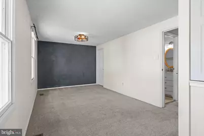 13505 Getty Lane, Woodbridge, VA 22192 - Photo 26