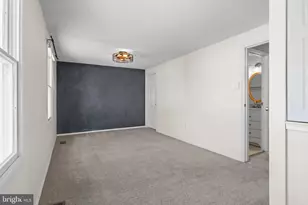 13505 Getty Ln, Woodbridge, VA 22192 - Photo 26