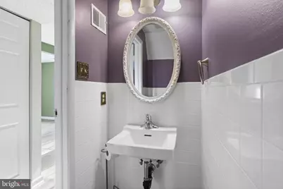 13505 Getty Lane, Woodbridge, VA 22192 - Photo 18