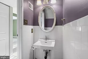 13505 Getty Ln, Woodbridge, VA 22192 - Photo 18