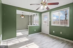 13505 Getty Ln, Woodbridge, VA 22192 - Photo 16