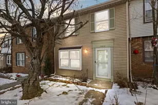 13505 Getty Ln, Woodbridge, VA 22192 - Photo 1