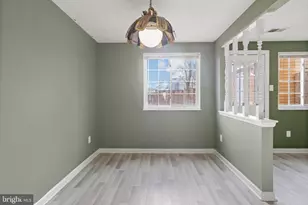 13505 Getty Ln, Woodbridge, VA 22192 - Photo 12