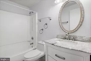 13505 Getty Ln, Woodbridge, VA 22192 - Photo 24