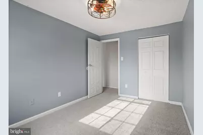 13505 Getty Lane, Woodbridge, VA 22192 - Photo 22