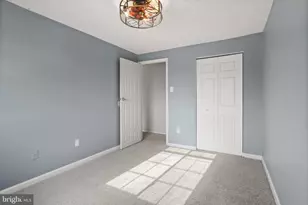 13505 Getty Ln, Woodbridge, VA 22192 - Photo 22