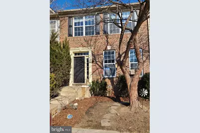 2909 Rotterdam Loop, Woodbridge, VA 22191 - Photo 2