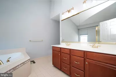 5603 Wheelwright Way, Haymarket, VA 20169 - Photo 20