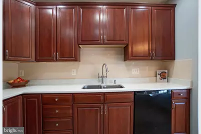 5603 Wheelwright Way, Haymarket, VA 20169 - Photo 16