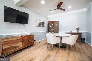 5603 Wheelwright Way, Haymarket, VA 20169 - Photo 6