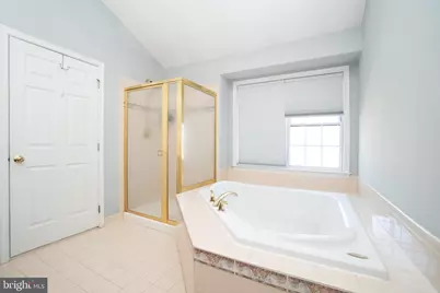5603 Wheelwright Way, Haymarket, VA 20169 - Photo 22