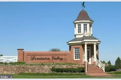 5603 Wheelwright Way, Haymarket, VA 20169 - Photo 38