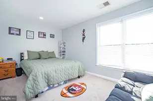 5603 Wheelwright Way, Haymarket, VA 20169 - Photo 26