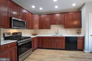 5603 Wheelwright Way, Haymarket, VA 20169 - Photo 14