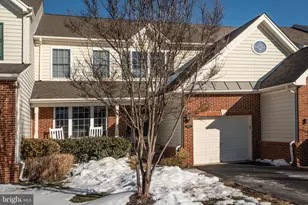 5603 Wheelwright Way, Haymarket, VA 20169 - Photo 1