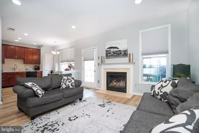 5603 Wheelwright Way, Haymarket, VA 20169 - Photo 10