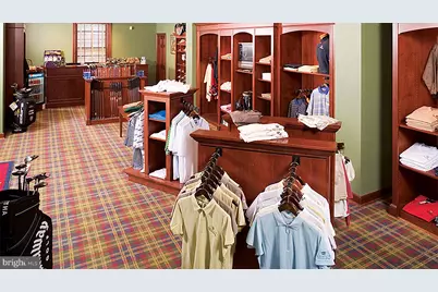 5603 Wheelwright Way, Haymarket, VA 20169 - Photo 46