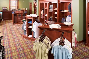 5603 Wheelwright Way, Haymarket, VA 20169 - Photo 46