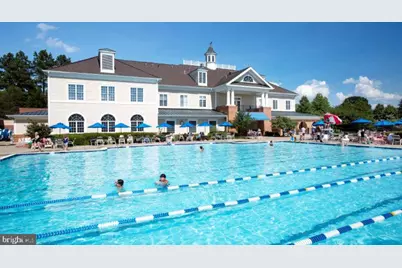 5603 Wheelwright Way, Haymarket, VA 20169 - Photo 50