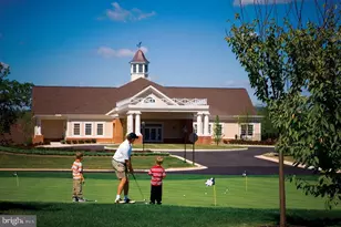 5603 Wheelwright Way, Haymarket, VA 20169 - Photo 40