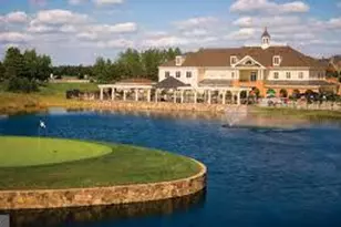 5603 Wheelwright Way, Haymarket, VA 20169 - Photo 42