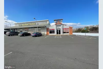 16326 Lee Highway, Gainesville, VA 20155 - Photo 2