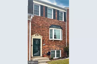 3050 Seminole Road, Woodbridge, VA 22192 - Photo 1