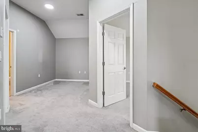 14580 Kylewood Way, Gainesville, VA 20155 - Photo 16