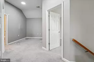 14580 Kylewood Way, Gainesville, VA 20155 - Photo 16