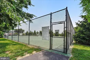 14580 Kylewood Way, Gainesville, VA 20155 - Photo 24