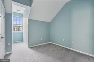 14580 Kylewood Way, Gainesville, VA 20155 - Photo 18