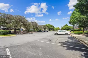 14580 Kylewood Way, Gainesville, VA 20155 - Photo 26