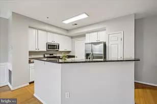 14580 Kylewood Way, Gainesville, VA 20155 - Photo 6