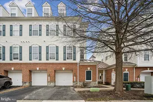 14580 Kylewood Way, Gainesville, VA 20155 - Photo 1