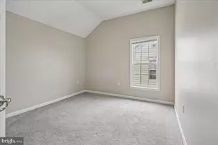 14580 Kylewood Way, Gainesville, VA 20155 - Photo 20