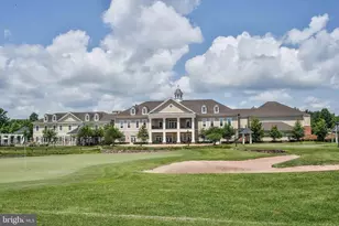 15251 Royal Crest Dr, Haymarket, VA 20169 - Photo 68