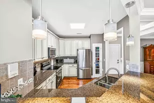 15251 Royal Crest Dr, Haymarket, VA 20169 - Photo 14