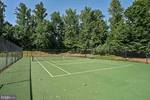 15251 Royal Crest Dr, Haymarket, VA 20169 - Photo 80