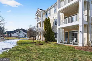 15251 Royal Crest Dr, Haymarket, VA 20169 - Photo 46