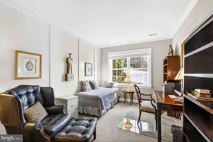 15251 Royal Crest Dr, Haymarket, VA 20169 - Photo 38